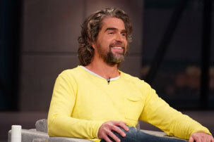 Nils Glagau - Juror in der Gründer-Show &quot;Die Höhle der Löwen&quot; auf VOX