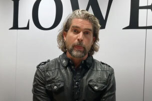 Nils Glagau, Inhaber des Familienunternehmens Orthomol und Juror in der TV-Show „Die Höhle der Löwen“, im Interview mit Gründerszene