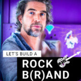 Investor Nils Glagau im Podcast mit Orthomol