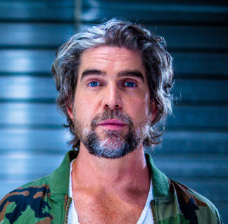 Nils Glagau ist GeschĂ€ftsfĂŒhrer des Familienunternehmens Orthomol mit Sitz in Langenfeld sowie Chef der Rock B(r)and GmbH und hat in das Start-up ajuma investiert. Nils Glagau ist GeschĂ€ftsfĂŒhrer des Familienunternehmens Orthomol mit Sitz in Langenfeld sowie Chef der Rock B(r)and GmbH und hat in das Start-up ajuma investiert.