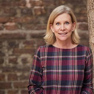 Colorsafe GrĂŒnderin: Katrin Klein Colorsafe GrĂŒnderin: Katrin Klein