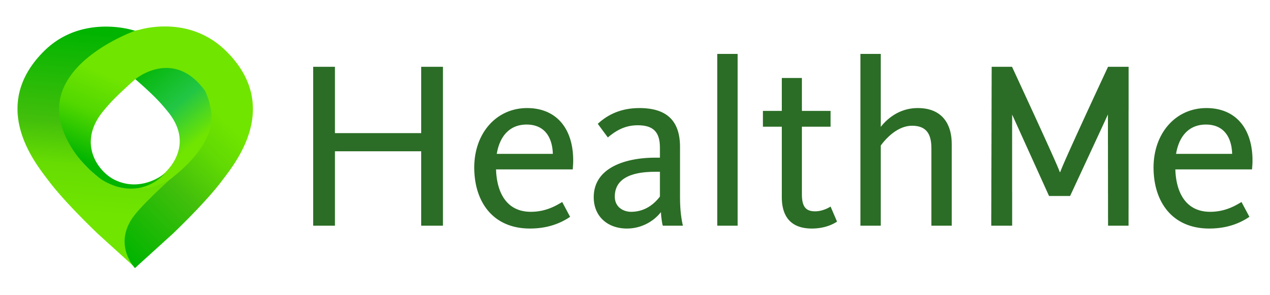 HealthMe
