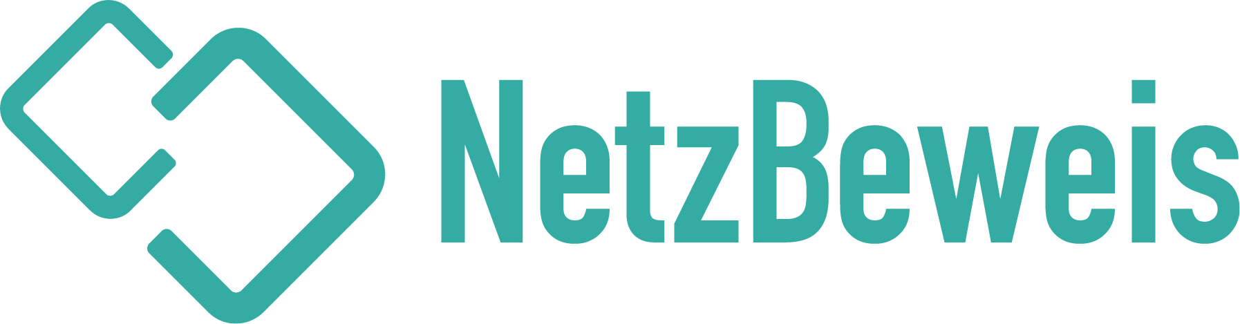 NetzBeweis Logo