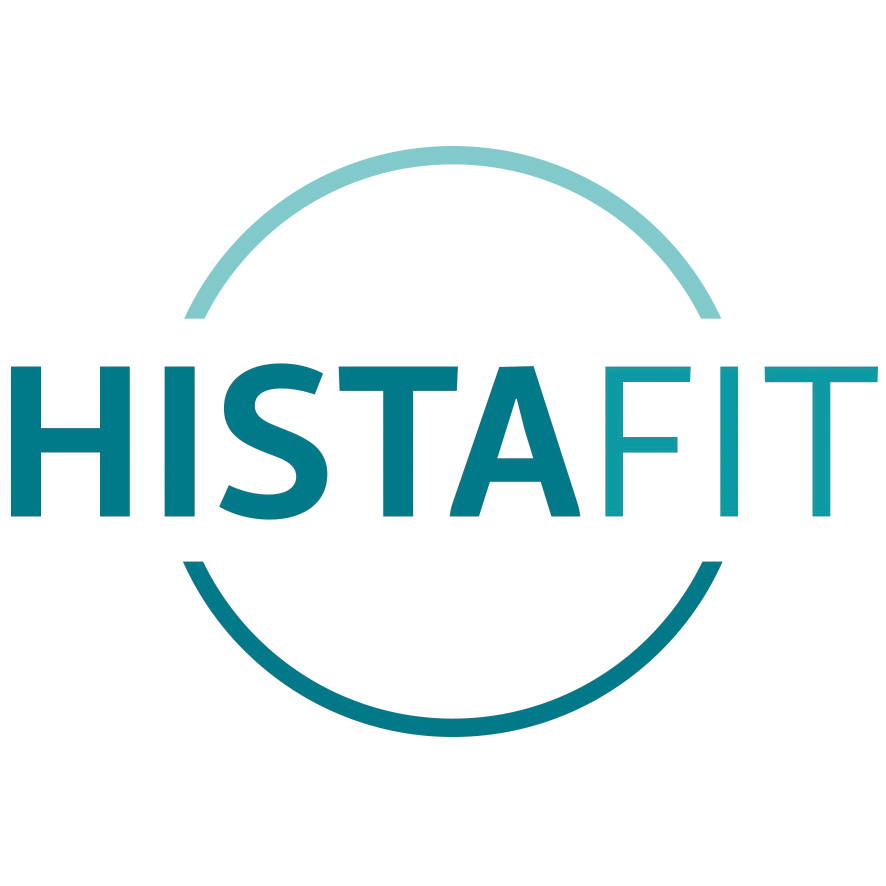 HistaFit Logo